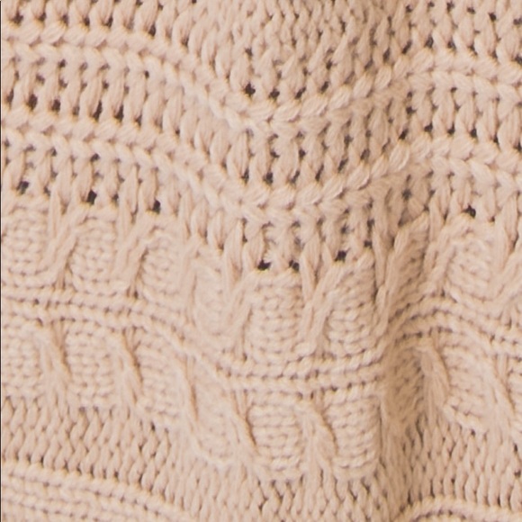 The Perfect Sweater Dress - Picture 6 of 6